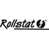 ROLLSTAT
